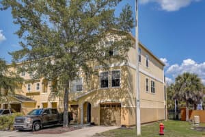 4811 TUSCAN LOON DRIVE, TAMPA, FL 33619 Sold 06/22/23