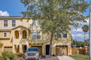 4811 TUSCAN LOON DRIVE, TAMPA, FL 33619 Sold 06/22/23