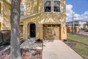 4811 TUSCAN LOON DRIVE, TAMPA, FL 33619 Sold 06/22/23