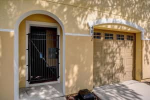 4811 TUSCAN LOON DRIVE, TAMPA, FL 33619 Sold 06/22/23
