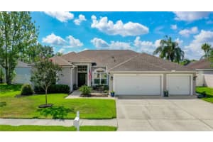 3552 GRAND FORKS DRIVE, LAND O LAKES, FL 34639 Sold 06/16/23