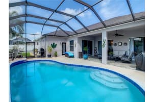 3552 GRAND FORKS DRIVE, LAND O LAKES, FL 34639 Sold 06/16/23