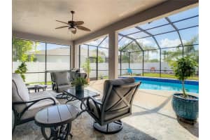 3552 GRAND FORKS DRIVE, LAND O LAKES, FL 34639 Sold 06/16/23