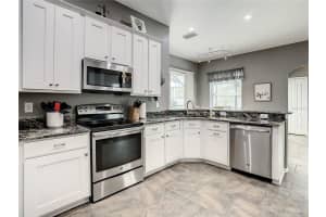 3552 GRAND FORKS DRIVE, LAND O LAKES, FL 34639 Sold 06/16/23