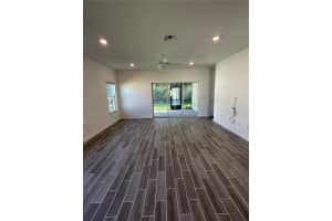 7796 74TH LOOP, OCALA, FL 34481 Sold 07/21/23