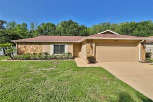 5374 BLACK PINE DRIVE, TAMPA, FL 33624 Sold 06/26/23