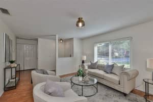5374 BLACK PINE DRIVE, TAMPA, FL 33624 Sold 06/26/23