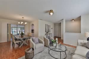 5374 BLACK PINE DRIVE, TAMPA, FL 33624 Sold 06/26/23