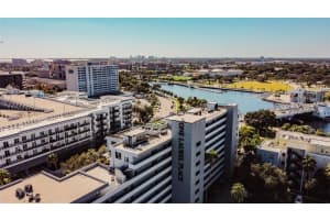 201 LAUREL STREET, TAMPA, FL 33602 Sold 07/05/23