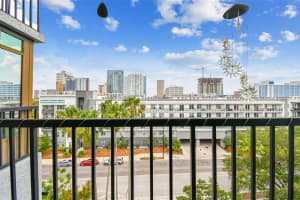 201 LAUREL STREET, TAMPA, FL 33602 Sold 07/05/23