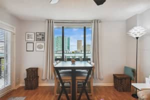 201 LAUREL STREET, TAMPA, FL 33602 Sold 07/05/23