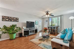 201 LAUREL STREET, TAMPA, FL 33602 Sold 07/05/23