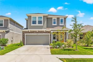 4229 REISSWOOD LOOP, PALMETTO, FL 34221 Sold 08/15/23