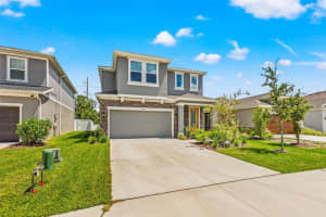 4229 REISSWOOD LOOP, PALMETTO, FL 34221 Sold 08/15/23