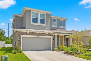 4229 REISSWOOD LOOP, PALMETTO, FL 34221 Sold 08/15/23