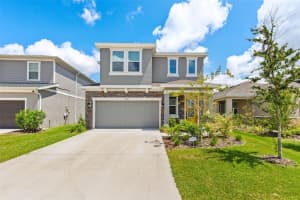 4229 REISSWOOD LOOP, PALMETTO, FL 34221 Sold 08/15/23