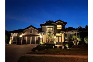 2142 SCARLET OAKS STREET, CLEARWATER, FL 33759 Sold 07/21/23