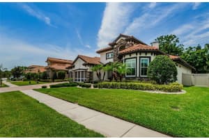 2142 SCARLET OAKS STREET, CLEARWATER, FL 33759 Sold 07/21/23