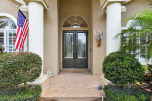 19814 GLAZING GLOBE LANE, LUTZ, FL 33558 Sold 07/24/23