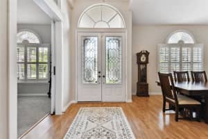19814 GLAZING GLOBE LANE, LUTZ, FL 33558 Sold 07/24/23