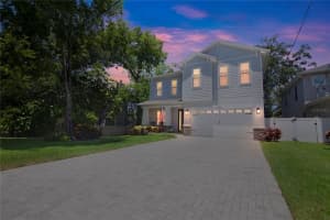 4003 CLEVELAND STREET, TAMPA, FL 33609 Sold 07/28/23