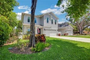 4003 CLEVELAND STREET, TAMPA, FL 33609 Sold 07/28/23