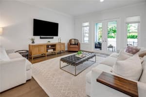 4003 CLEVELAND STREET, TAMPA, FL 33609 Sold 07/28/23
