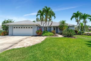 5303 88TH STREET, BRADENTON, FL 34210 Sold 06/27/23