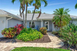 5303 88TH STREET, BRADENTON, FL 34210 Sold 06/27/23