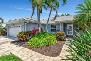 5303 88TH STREET, BRADENTON, FL 34210 Sold 06/27/23