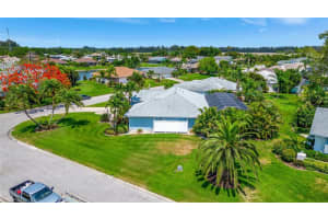 5303 88TH STREET, BRADENTON, FL 34210 Sold 06/27/23