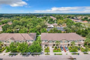 12621 LEXINGTON RIDGE STREET, RIVERVIEW, FL 33578 Sold 08/07/23