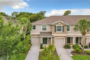 12621 LEXINGTON RIDGE STREET, RIVERVIEW, FL 33578 Sold 08/07/23