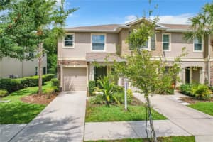 12621 LEXINGTON RIDGE STREET, RIVERVIEW, FL 33578 Sold 08/07/23