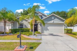 6229 Dainty Bess Ct