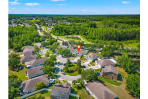 6229 DAINTY BESS COURT, LAND O LAKES, FL 34639 Sold 07/14/23
