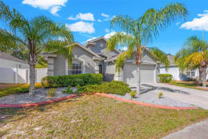 6229 DAINTY BESS COURT, LAND O LAKES, FL 34639 Sold 07/14/23