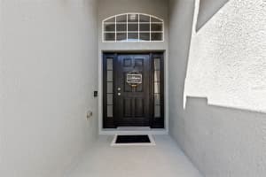 6229 DAINTY BESS COURT, LAND O LAKES, FL 34639 Sold 07/14/23