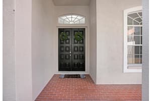 10201 ARBOR SIDE DRIVE, TAMPA, FL 33647 Sold 06/29/23