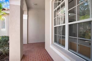 10201 ARBOR SIDE DRIVE, TAMPA, FL 33647 Sold 06/29/23