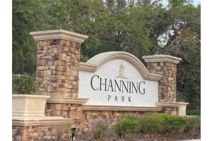 17414 NEW CROSS CIRCLE, LITHIA, FL 33547 Sold 07/19/23