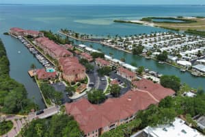 5000 CULBREATH KEY WAY, TAMPA, FL 33611 Sold 08/11/23