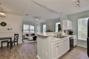 5000 CULBREATH KEY WAY, TAMPA, FL 33611 Sold 08/11/23