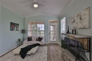 5000 CULBREATH KEY WAY, TAMPA, FL 33611 Sold 08/11/23