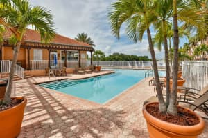 5000 CULBREATH KEY WAY, TAMPA, FL 33611 Sold 08/11/23