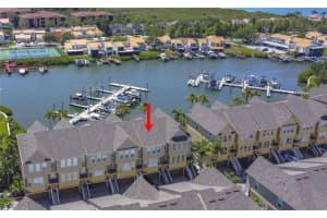 4333 SPINNAKER COVE LANE, TAMPA, FL 33615 Sold 07/28/23