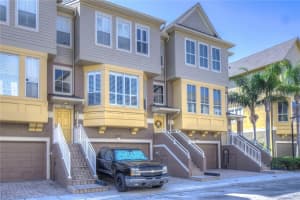 4333 SPINNAKER COVE LANE, TAMPA, FL 33615 Sold 07/28/23