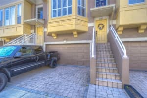 4333 SPINNAKER COVE LANE, TAMPA, FL 33615 Sold 07/28/23