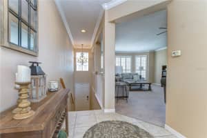 4333 SPINNAKER COVE LANE, TAMPA, FL 33615 Sold 07/28/23
