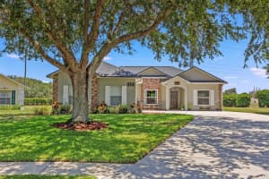 6410 LAURELWOOD DRIVE, ZEPHYRHILLS, FL 33542 Sold 07/14/23